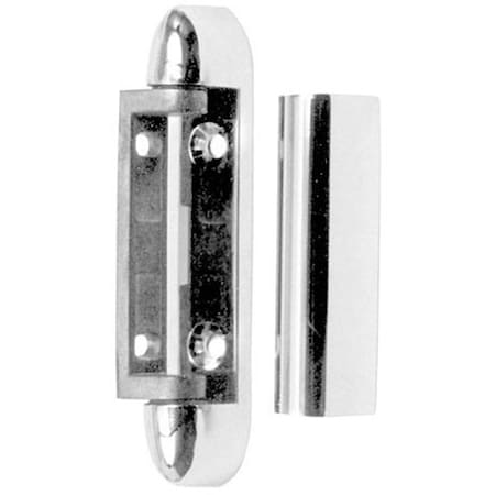Allpoints Hinge 261572